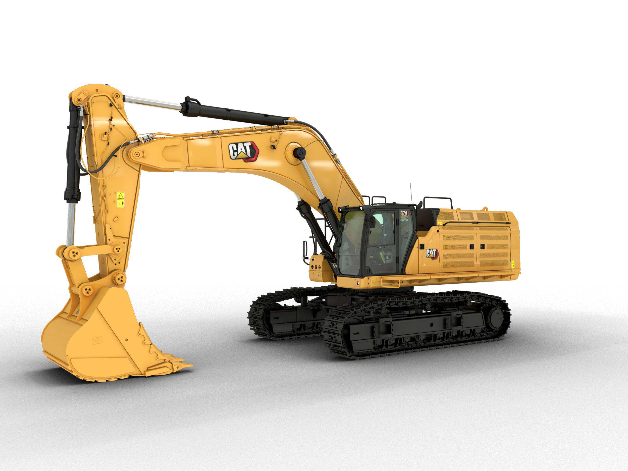 CM20200124-01e92-e47a0