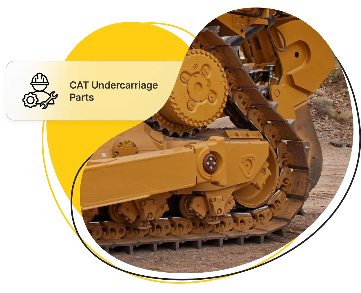 Undercarriage_Parts_6fadcf2119