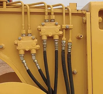 Valves