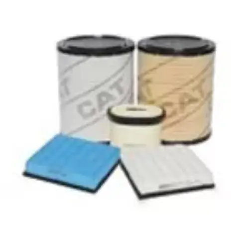air-filters