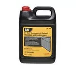 cat-coolants