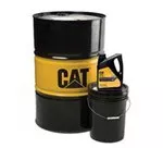 cat-oil