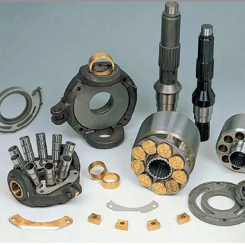 eaton-parts-500x500
